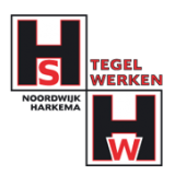 HS_HW_logo